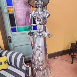 El Chanate Coffee Shop