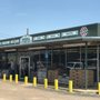 Photo of Russell Feed & Supply