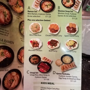 Ramen-Ya - Ramen Near Me - Honolulu, Hawaii Ramen-Ya - Ramen Near Me - Honolulu, Hawaii