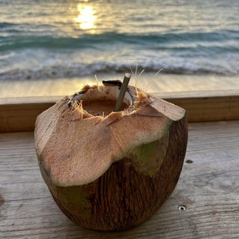 Villa Cofresi - Pirata - Hotels Near Me - Rincon, Puerto Rico