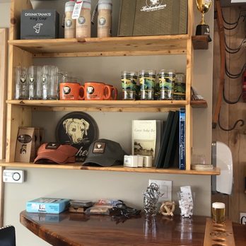 Lunkenheimer Brewing - Sodus Bay - Merchandise for sale - Breweries Near Me - North Rose, New York Lunkenheimer Brewing - Sodus Bay - Merchandise for sale - Breweries Near Me - North Rose, New York