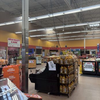 Superior Grocers - Grocery Near Me - Bakersfield, California Superior Grocers - Grocery Near Me - Bakersfield, California