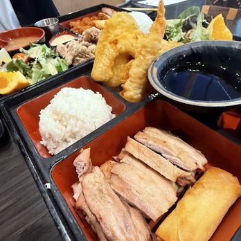 Kenji Sushi - Sushi Bars Near Me - San Jose, California Kenji Sushi - Sushi Bars Near Me - San Jose, California
