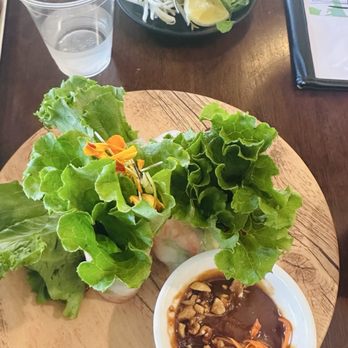 Pho Now - Vietnamese Near Me - San Jose, California
