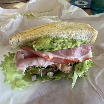 Tina's Deli - *Cold Deluxe Italian Sub* - Sandwiches Near Me - San Marcos, California Tina's Deli - *Cold Deluxe Italian Sub* - Sandwiches Near Me - San Marcos, California