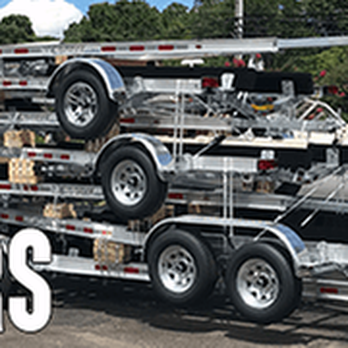 Budget Boats - untitled - Boat Repair Near Me - Chesapeake, Virginia Budget Boats - untitled - Boat Repair Near Me - Chesapeake, Virginia