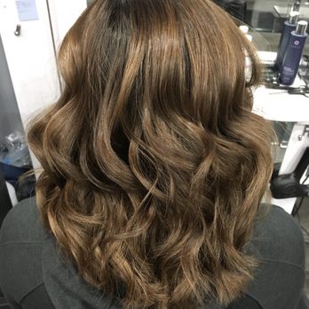 Eviano's Studio - Jessica's work! - Hair Salons Near Me - Rancho Cucamonga, California Eviano's Studio - Jessica's work! - Hair Salons Near Me - Rancho Cucamonga, California
