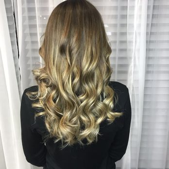Mirror Mirror Hair Studio and Spa - Hair Salons Near Me - Madison, Tennessee