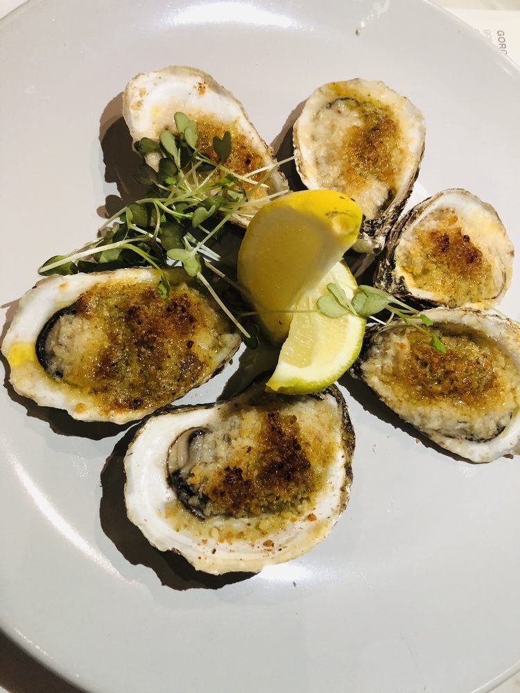 FLAMINGO SEAFOOD 33 Photos & 24 Reviews 2798 E Atlantic Blvd