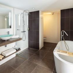 Best Western Villa Saint-Antoine - BW Villa St Antoine