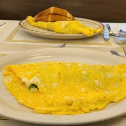 Scotties of Elkins Giftly Beautiful Gift Card Alternative