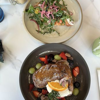 The Royale - Breakfast & Brunch Near Me - Pleasant Hill, California The Royale - Breakfast & Brunch Near Me - Pleasant Hill, California