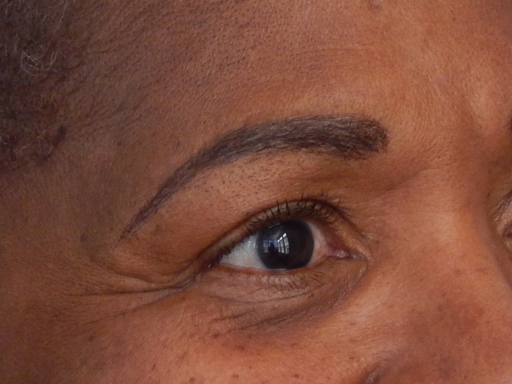 PERMANENT FACIAL MAKEUP BY JUDY Updated June 2024 1105 Restoration