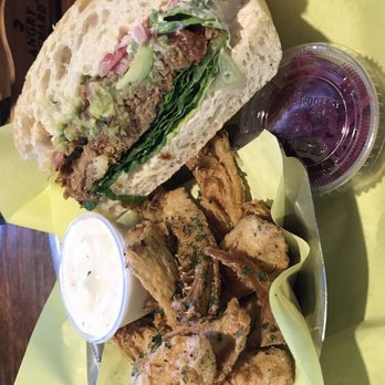 Mouthful Eatery - Sandwiches Near Me - Thousand Oaks, California Mouthful Eatery - Sandwiches Near Me - Thousand Oaks, California