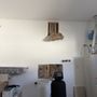 Photo of Nexx Gen Remodeling