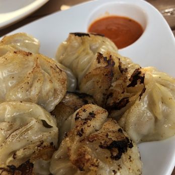 Nanglo Resturant and Bar - chicken momo khoti - Indian Near Me - Arlington, Texas Nanglo Resturant and Bar - chicken momo khoti - Indian Near Me - Arlington, Texas