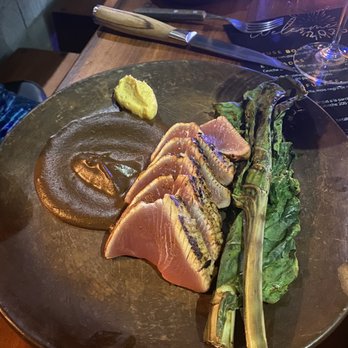 Primo - Mexican Near Me - Playa del Carmen, ROO