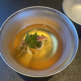 Kappo Sono - Japanese Near Me - New York, New York Kappo Sono - Japanese Near Me - New York, New York