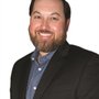 Photo of Josh Shaul - State Farm Insurance Agent