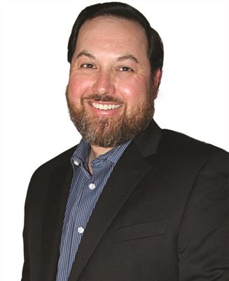 Josh Shaul - State Farm Insurance Agent