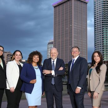 Brunvand, Wise & Farinella Law Group - Criminal Defense Law Near Me - Clearwater, Florida Brunvand, Wise & Farinella Law Group - Criminal Defense Law Near Me - Clearwater, Florida