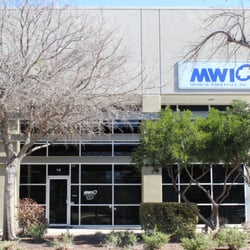 Medical Wholesale