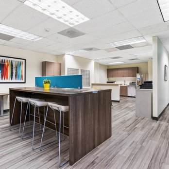Office Evolution - Welcome to Office Evolution, your flexible workspace solution in Greenwood Village - Shared Office Spaces Near Me - Greenwood Village, Colorado Office Evolution - Welcome to Office Evolution, your flexible workspace solution in Greenwood Village - Shared Office Spaces Near Me - Greenwood Village, Colorado