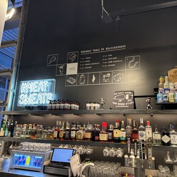 Smok Barbecue - Barbeque Near Me - Denver, Colorado