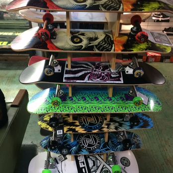 Apparition Skateboards - Always Stocked on Complete Skateboards! - Skate Shops Near Me - Austin, Texas Apparition Skateboards - Always Stocked on Complete Skateboards! - Skate Shops Near Me - Austin, Texas