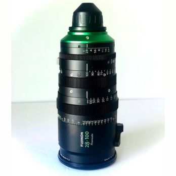 New Circuit Films - Fujinon Lens Sales and Rentals - Video/Film Production Near Me - Glendale, California New Circuit Films - Fujinon Lens Sales and Rentals - Video/Film Production Near Me - Glendale, California