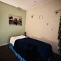 Photo of Healing Spa