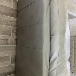 Bassett Furniture