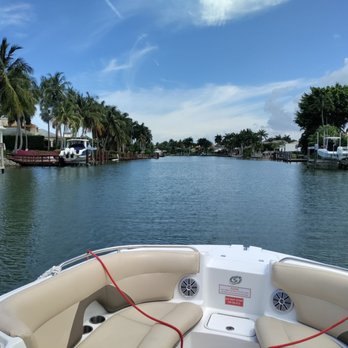 Extreme Family Fun Spot - Canal you can find in port royal - Boating Near Me - Naples, Florida Extreme Family Fun Spot - Canal you can find in port royal - Boating Near Me - Naples, Florida