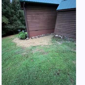 Junk Guy - Junk Removal & Hauling Near Me - Murphy, North Carolina