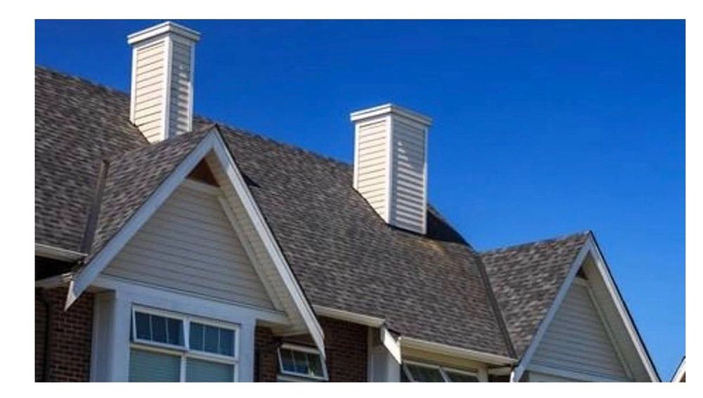 Slide of Nations Roofing