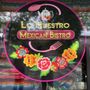 Photo of Lo Nuestro Restaurant
