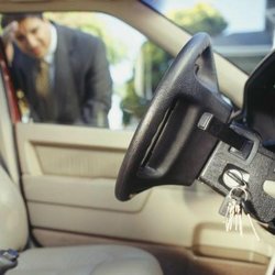 Pop A Lock Springfield Mo >> Asap Lockout And Locksmith Services Keys Locksmiths Pop A Lock Springfield Mo >> Asap Lockout And Locksmith Services Keys Locksmiths