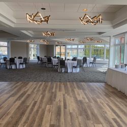 Orchard Ridge Country Club