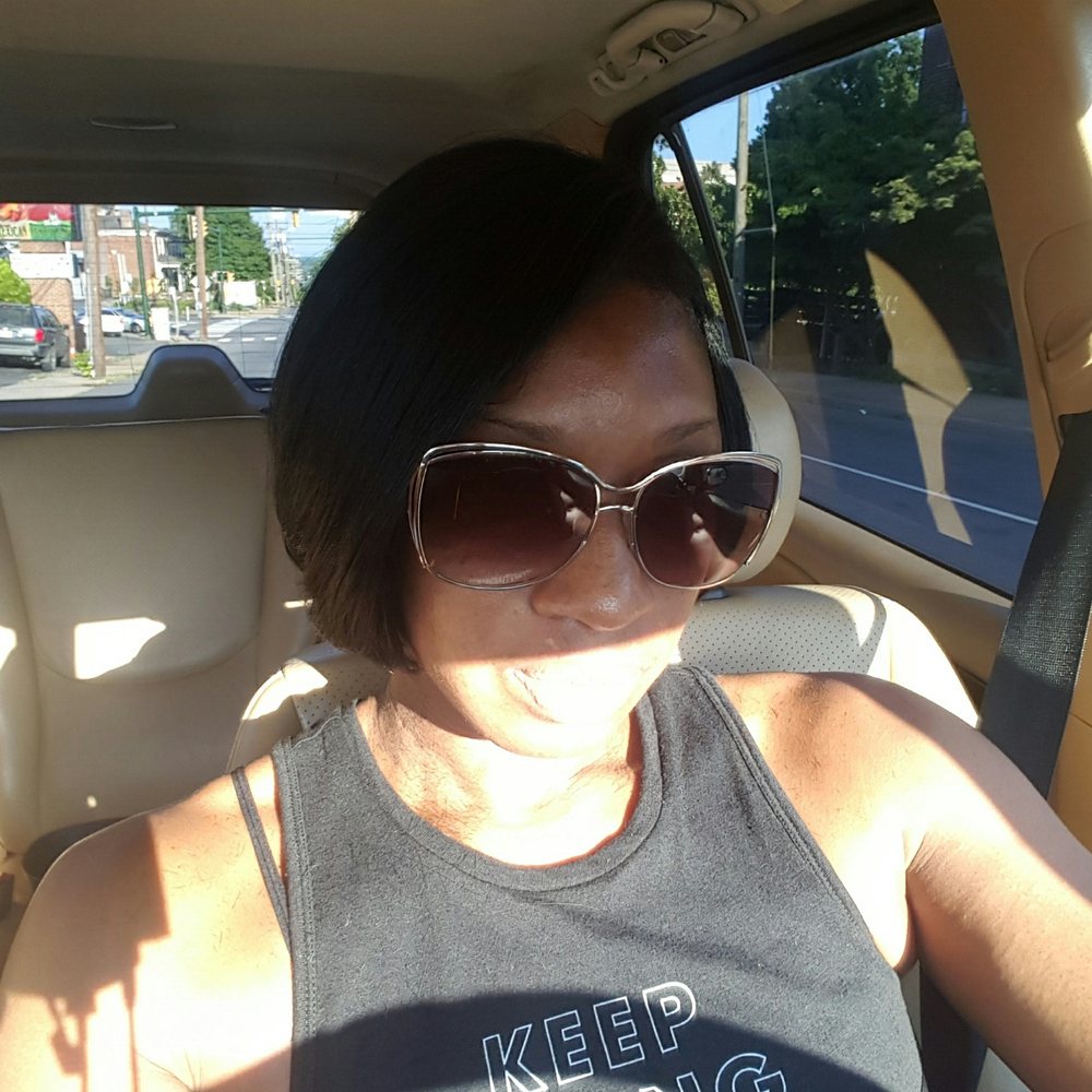 Style & Beyond Hair Studio - Layered Bobb - Hair Salons Near Me - Charlottesville, Virginia Style & Beyond Hair Studio - Layered Bobb - Hair Salons Near Me - Charlottesville, Virginia