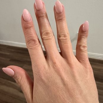 Beauty Nails - Nail Salons Near Me - Rowlett, Texas Beauty Nails - Nail Salons Near Me - Rowlett, Texas