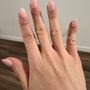 Photo of Beauty Nails