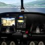 Photo of Nationwide Aviation