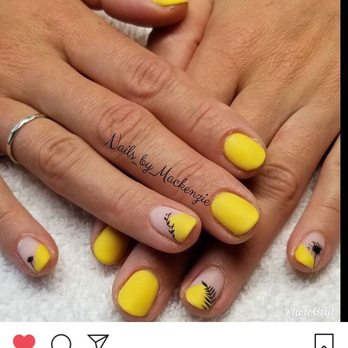 Nails by Mackenzie - My nails done by Mackenzie - Nail Technicians Near Me - Central Point, Oregon Nails by Mackenzie - My nails done by Mackenzie - Nail Technicians Near Me - Central Point, Oregon