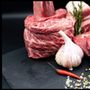 Photo of Harry's Natural Meats