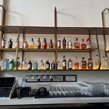 Yicha - Korean Near Me - Los Angeles, California