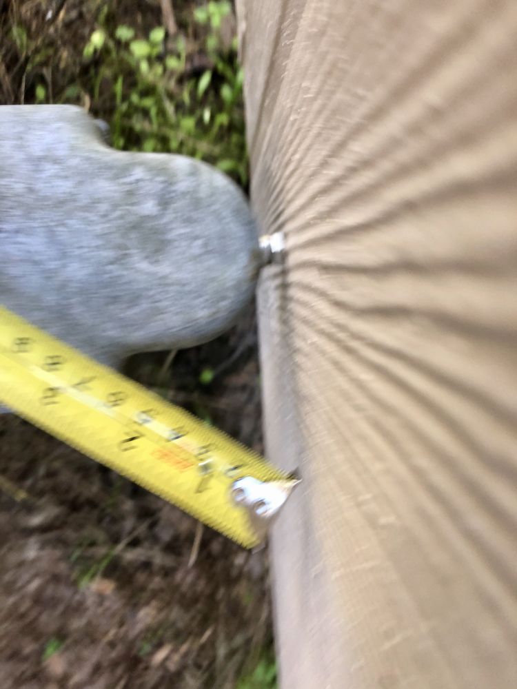 THE HOME DEPOT 31 Photos & 309 Reviews 2600 41st Ave, Soquel