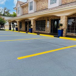 Conroe Comprehensive Dental Center
