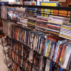 Geneva Thrift