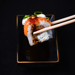 Nova sushi