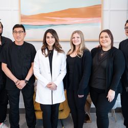 Las Vegas Blvd Dental & Orthodontics